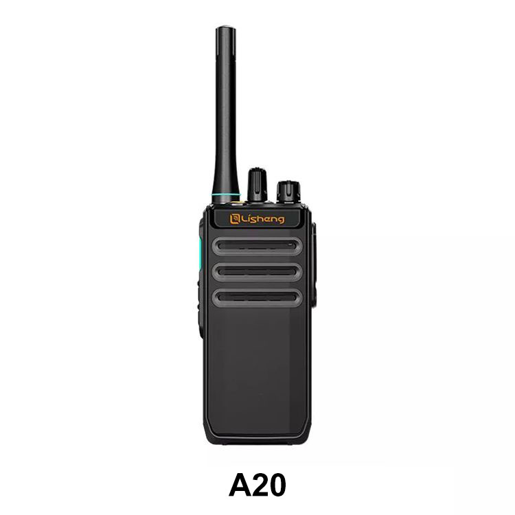 Să aruncăm o privire mai atentă la cele mai recente știri și tendințe din industria walkie-talkie.
