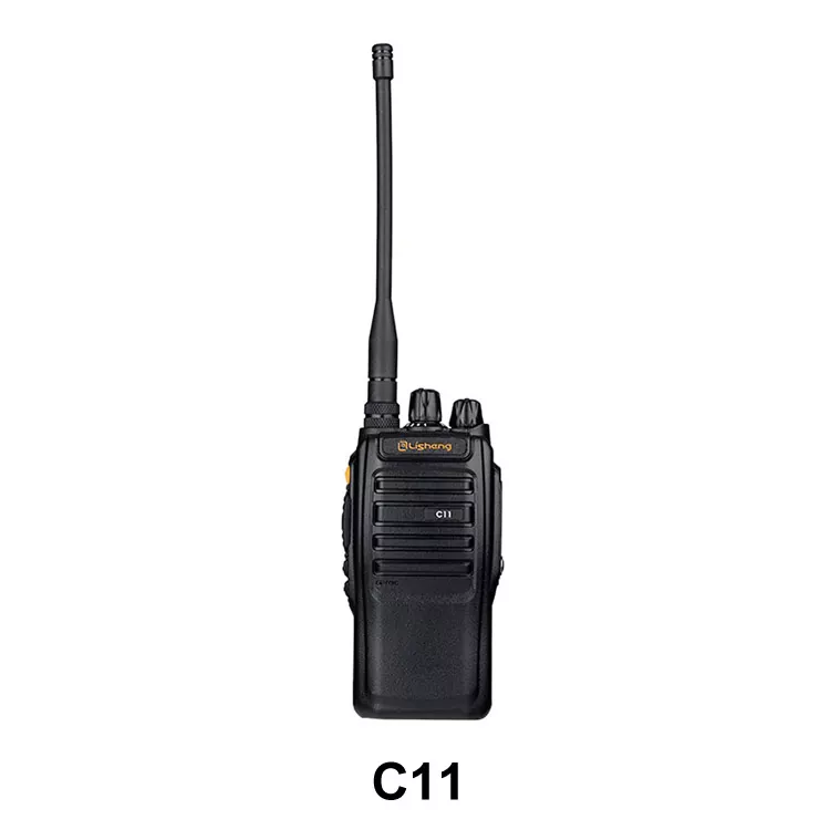 Repetor portabil